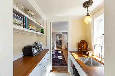 1326MainStCotuitWeb-1084