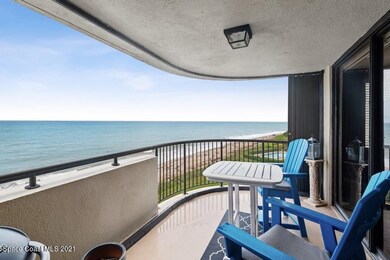 17_4600HighwayA1A505_99_Balcony_LowRes