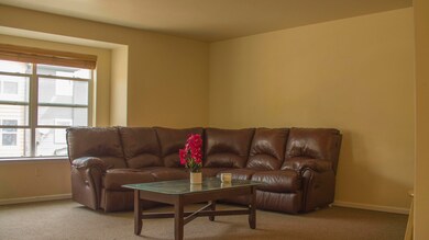 Living Room 1_1