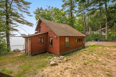 22 Kansas Rd, Bridgton, ME 04009 - photo 7