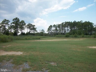 2014 Lewis Rd, Wingate, MD 21675 - photo 5