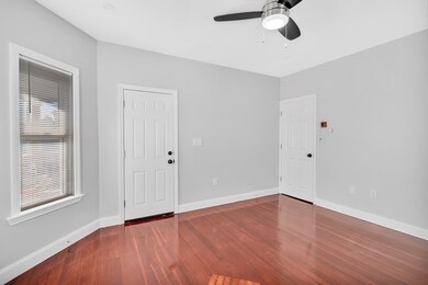 19 Farrington St unit 3, Brockton, MA 02301 - photo 6