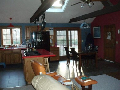 183 Setucket Rd, Yarmouth Port, MA 02675 - photo 2