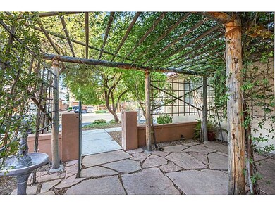 Property Photo.