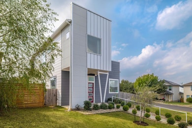 7301 Cordoba Dr, Austin, TX 78724 - photo 2