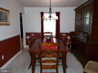 100 Mockingbird Ct, Swedesboro, NJ 08085 - photo 7