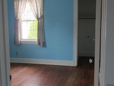 16 Brookman Ave, Delmar, NY 12054 - photo 7