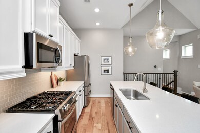 958 Lilly Flower Ln, Houston, TX 77091 - photo 5