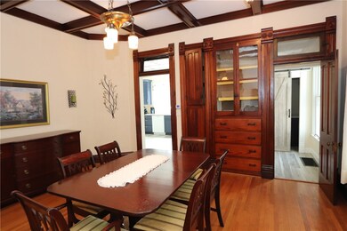 1305 Edgar Ave, Mattoon, IL 61938 - photo 6