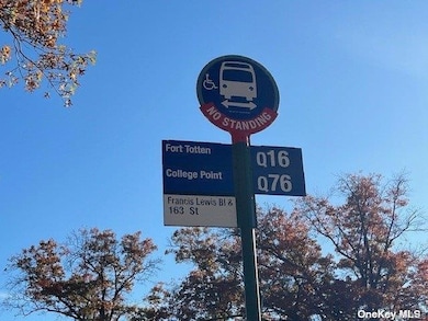 163-39 21st Ave, Flushing, NY 11357 - photo 3