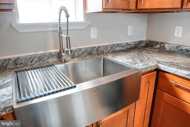 1441 W Orvilla Rd unit 2ND FLR, Hatfield, PA 19440 - photo 4