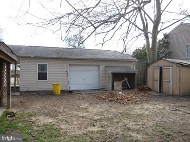 766 207th St, Pasadena, MD 21122 - photo 4