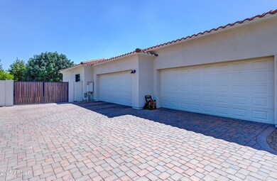 12235 E Wood Dr-6