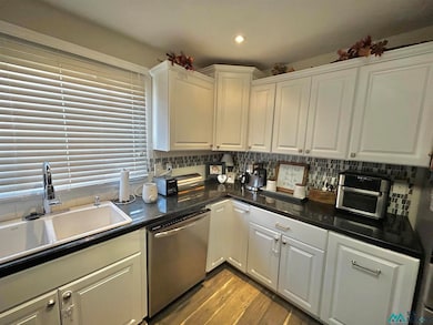 826 W Silver Ave, Hobbs, NM 88240 - photo 6