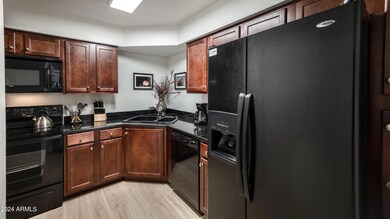 P1031890