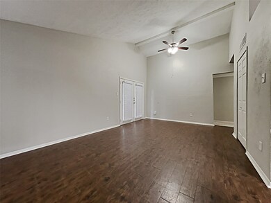 24022 Four Sixes Ln, Hockley, TX 77447 - photo 3