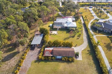 2475 Santa Barbara Blvd, Naples, FL 34116 - photo 6