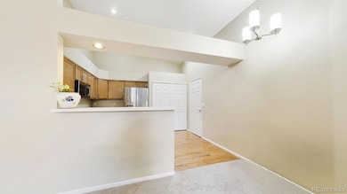 10507 W Maplewood Dr unit E, Littleton, CO 80127 - photo 7