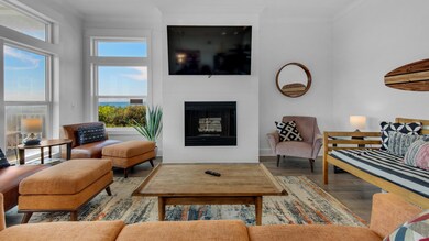 55 Nature Way Unit 100_20231108_025