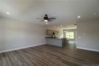 4102 - LOT 164 Rock Stream Ln, Charlestown, IN 47111 - photo 3