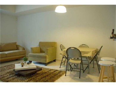 10933 NW 43rd Ln unit 10933, Doral, FL 33178 - photo 6