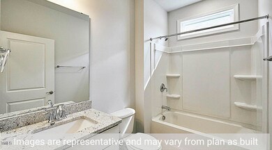 Dover_White_Cabinets (2)