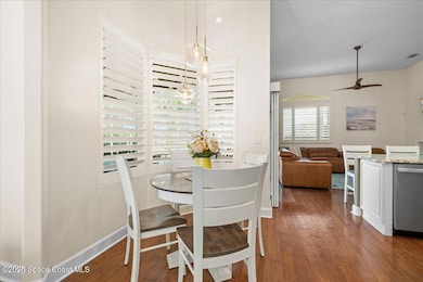 4329 Collingtree Dr, Rockledge, FL 32955 - photo 7