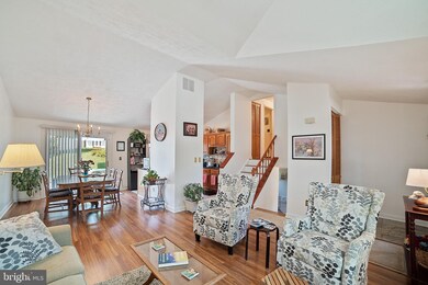 102 Edith Stone Dr, Abingdon, MD 21009 - photo 4