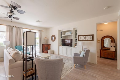 9-web-or-mls-Thornton-9