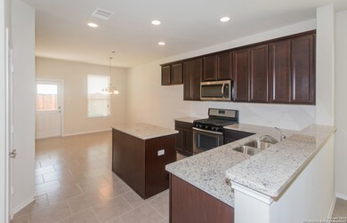10326 McQueeney, San Antonio, TX 78252 - photo 2