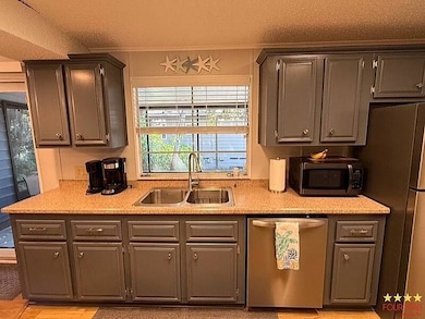 33 Glen Falls Dr, Ormond Beach, FL 32174 - photo 3