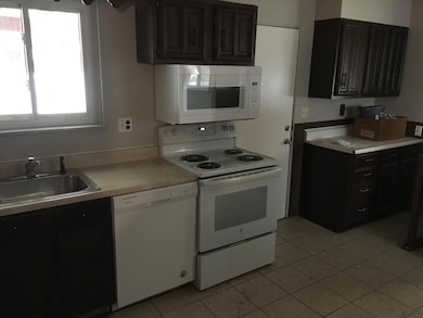 3776 Astor Ave, Columbus, OH 43227 - photo 3