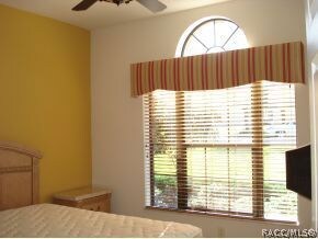 Guest Room I