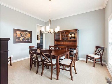 9823 Macdonald Dr, Dublin, OH 43017 - photo 3