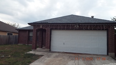 1827 Leander, San Antonio, TX 78251 - photo 6