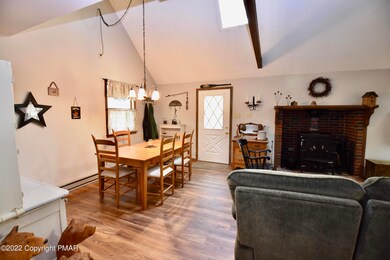 192 Mountain View Dr, Jim Thorpe, PA 18229 - photo 4