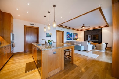 1 Bay Dr unit 1204, Lahaina, HI 96761 - photo 4