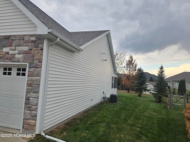 9920 Julianna Ln, Whitehouse, OH 43571 - photo 4