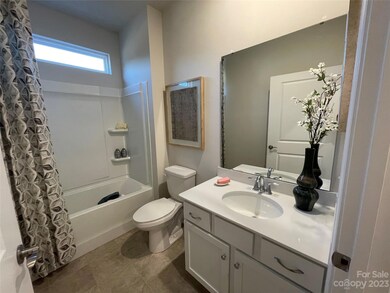 124 White Apple Way unit BF5 53, Statesville, NC 28625 - photo 4