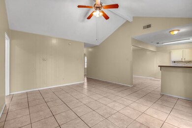 5618 Arthington St, Houston, TX 77053 - photo 4