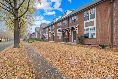 128 Steinbeck Way unit H, Mooresville, NC 28117 - photo 3