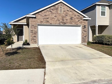 12649 Galatea, San Antonio, TX 78245 - photo 2