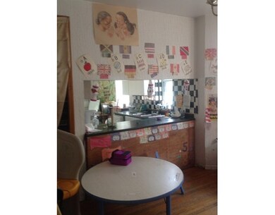 95 Hutchings St unit 97, Dorchester, MA 02121 - photo 7