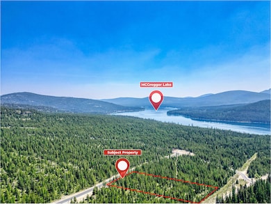 NHN View Ridge, Marion, MT 59925 - photo 3