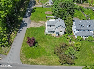 127 Housatonic St, Lenox, MA 01240 - photo 3