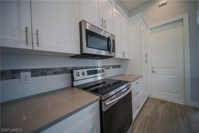 1239 Bermar St, Fort Myers, FL 33913 - photo 7