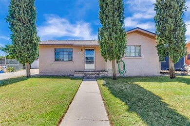 8120 Algerita Ct, El Paso, TX 79915 - photo 3