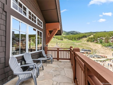 1521 Ski Hill Rd unit 8424, Breckenridge, CO 80424 - photo 5