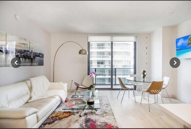 55 SW 9th St unit 3802, Miami, FL 33130 - photo 5