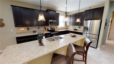 5169 Sassari Ave, Saint Cloud, FL 34771 - photo 3